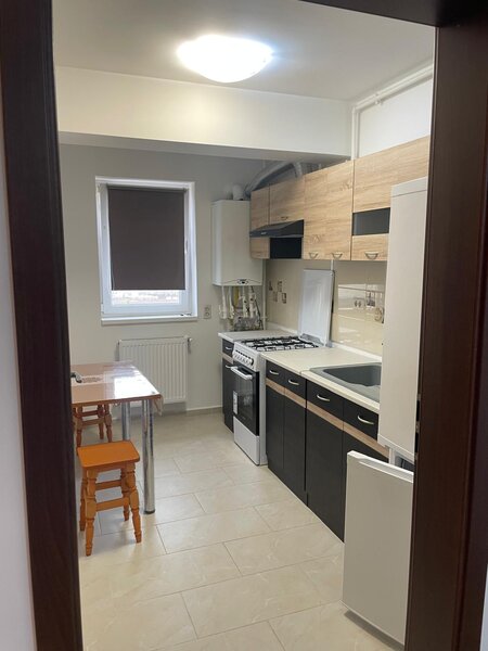 Popesti Leordeni, Ilfov