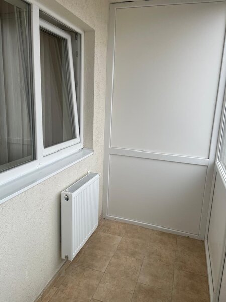 Popesti Leordeni, Ilfov