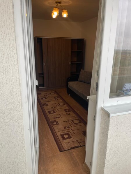 Popesti Leordeni, Ilfov