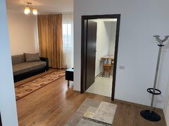 Popesti Leordeni, Ilfov