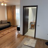 Popesti Leordeni, Ilfov